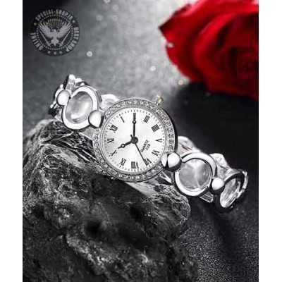 لوکس مدل N03   ساعت 95,000.00 95,000.00 95,000.00 95,000.00