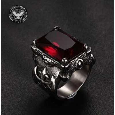 انگشتر فوق العاده R1  CANADA  جواهرات 1,470,000.00 1,470,000.00 1,470,000.00 1,470,000.00