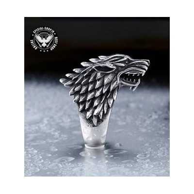 گــرگ  WOLF پیش خرید 940,000.00 940,000.00 940,000.00 940,000.00