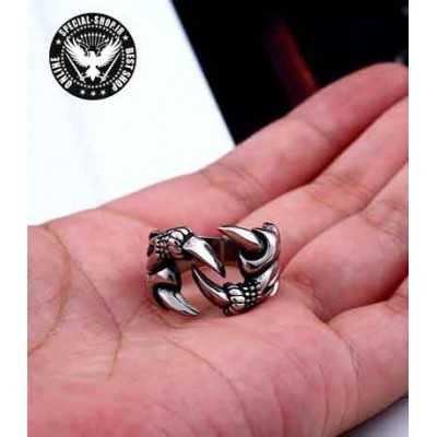 پنجه گرگ  WOLF پیش خرید 920,000.00 920,000.00 920,000.00 920,000.00