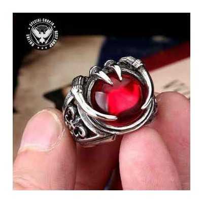 انگشتر فوق العاده روبی  CANADA  پیش خرید 1,480,000.00 1,480,000.00 1,480,000.00 1,480,000.00