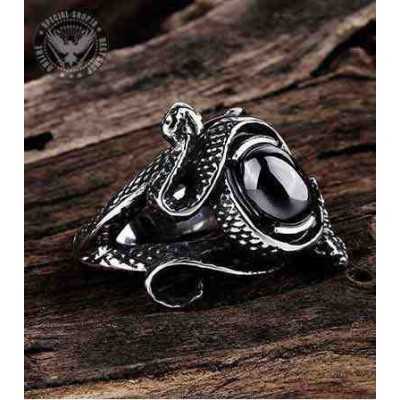 انگشتر مـــار  CANADA  پیش خرید 939,000.00 939,000.00 939,000.00 939,000.00