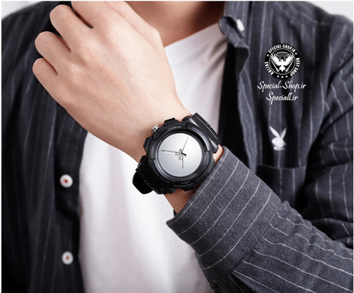 T800-WATCH-SPECIAL-SHOP.IR