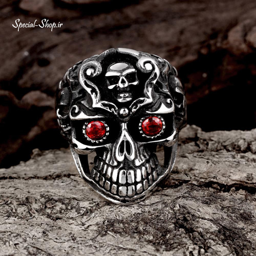 فروشگاه خاص