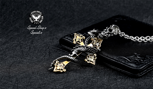 فروشگاه خاص