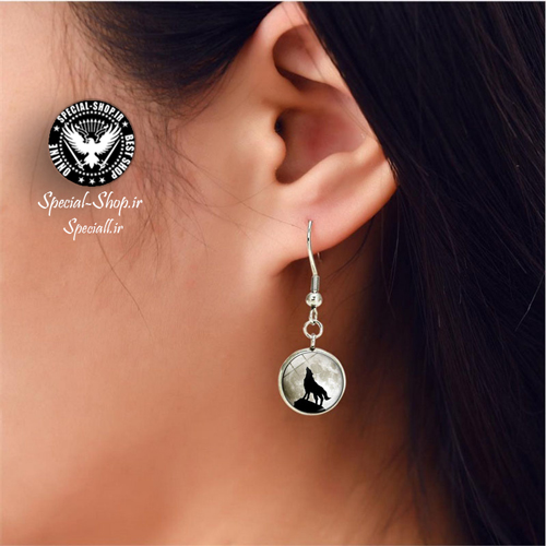 فروشگاه خاص گوشواره