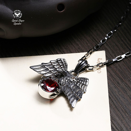 فروشگاه خاص