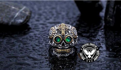 g77 ring speciall.ir