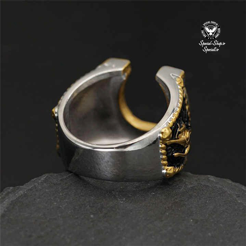 فروشگاه خاص