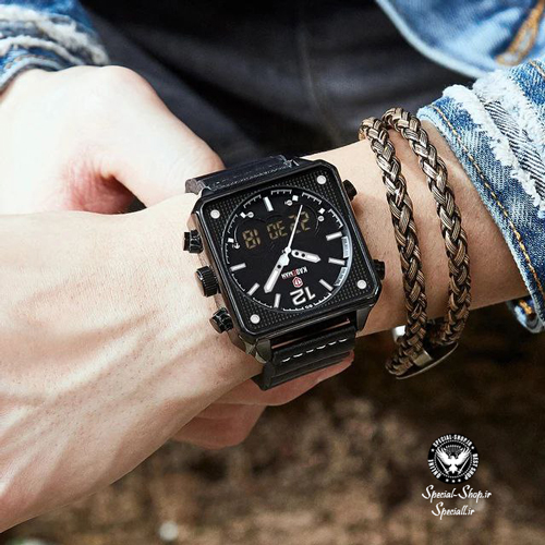 فروشگاه خاص