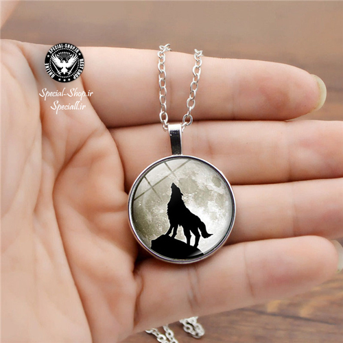 فروشگاه خاص