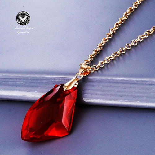 فروشگاه خاص سنگ یاقوت