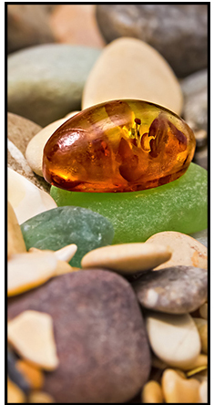 فروشگاه خاص