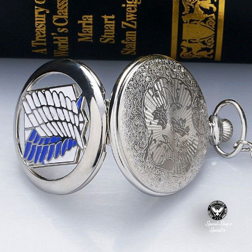 گردنبند سریال و فیلم