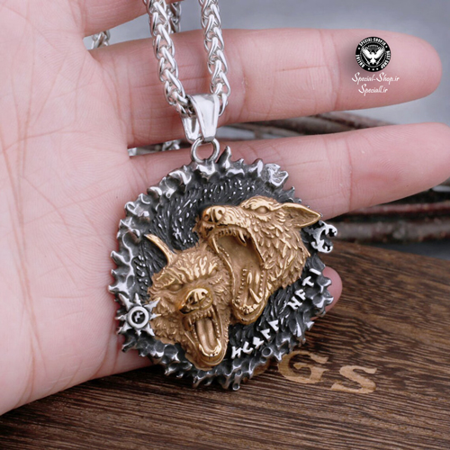 فروشگاه خاص وایکینگ ها