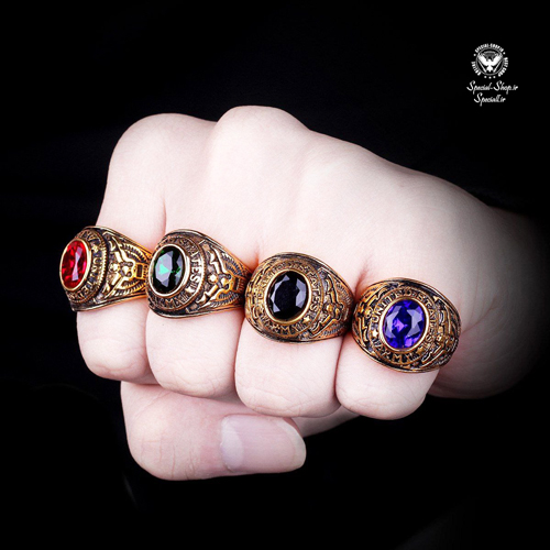 کالج سنگ آبی