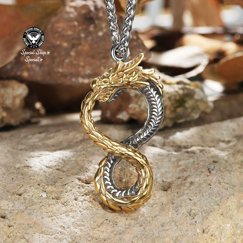 گردنبند وایکینگ ها