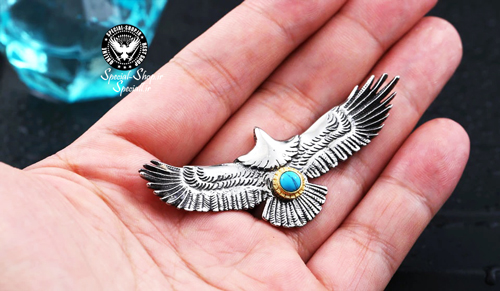 گردنبند فلای FLY