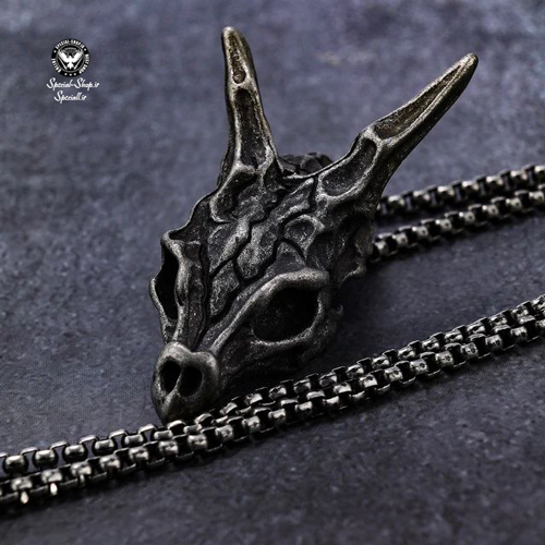 فروشگاه خاص