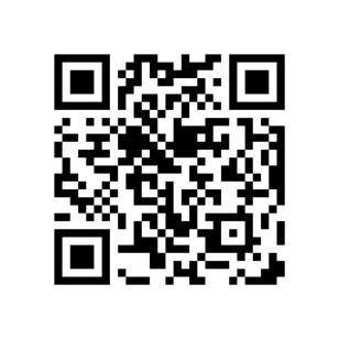 پرداخت زرین پال