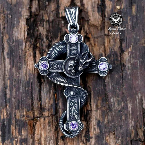 گردنبند فوق العاده