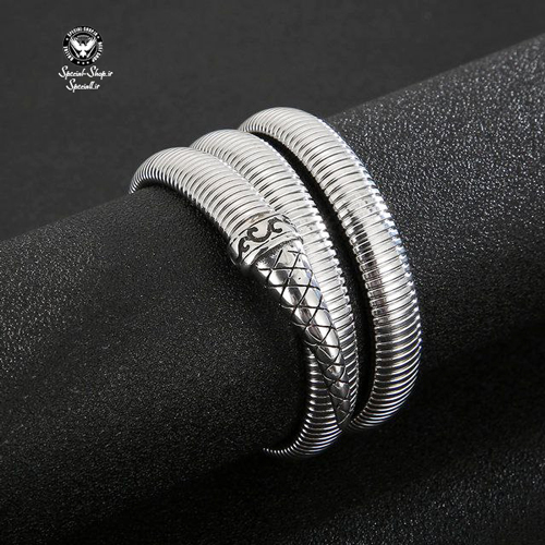 دستبند اورجینال