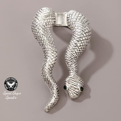 انگشتر خاص زنانه