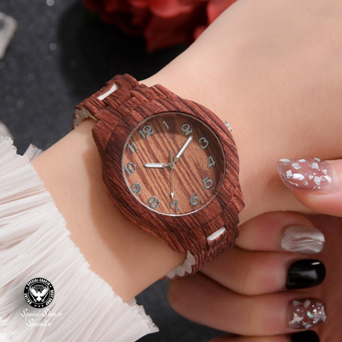 فروشگاه خاص