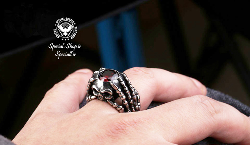 n87-special ring-special-shop.ir