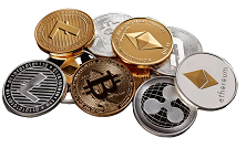 ارز دیجیتال