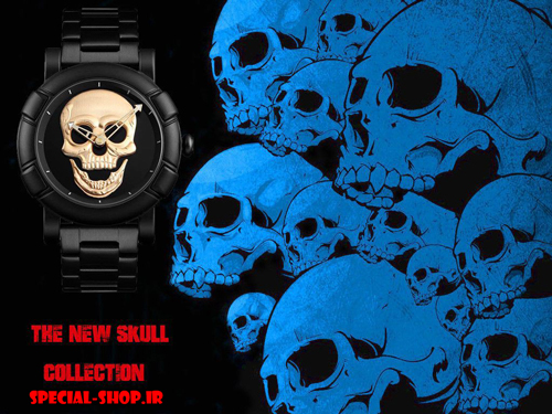 SKL-WATCH-SPECIALL.IR