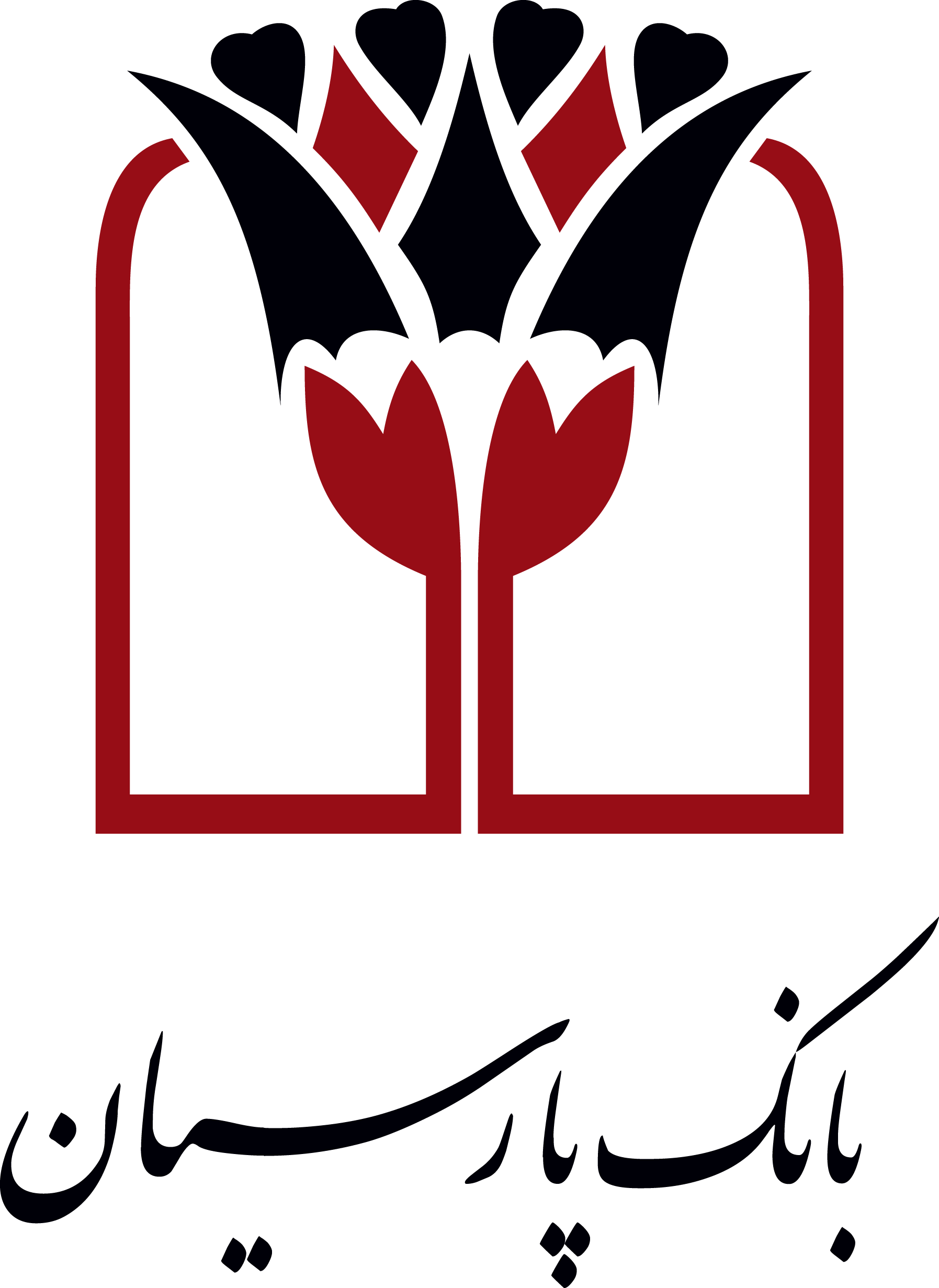 بانک پارسیان