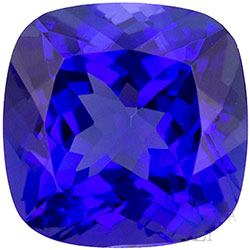 فروشگاه خاص سنگ های قیمتی