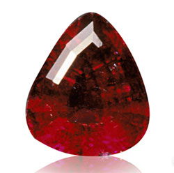 فروشگاه خاص سنگ قرمز