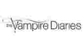 VAMPIRE RING