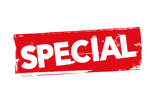 فروشگاه خاص